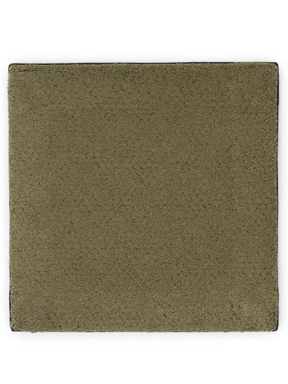 Vloerkleed MOMO Rugs Naturais Sustain Iguana Green