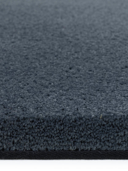 Vloerkleed MOMO Rugs Naturais Sustain Night Grey