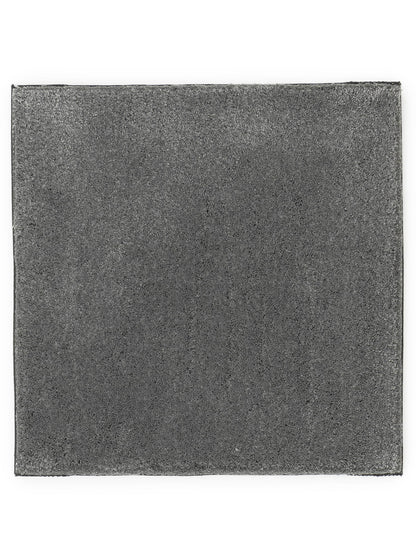 Vloerkleed MOMO Rugs Naturais Sustain Lava Grey
