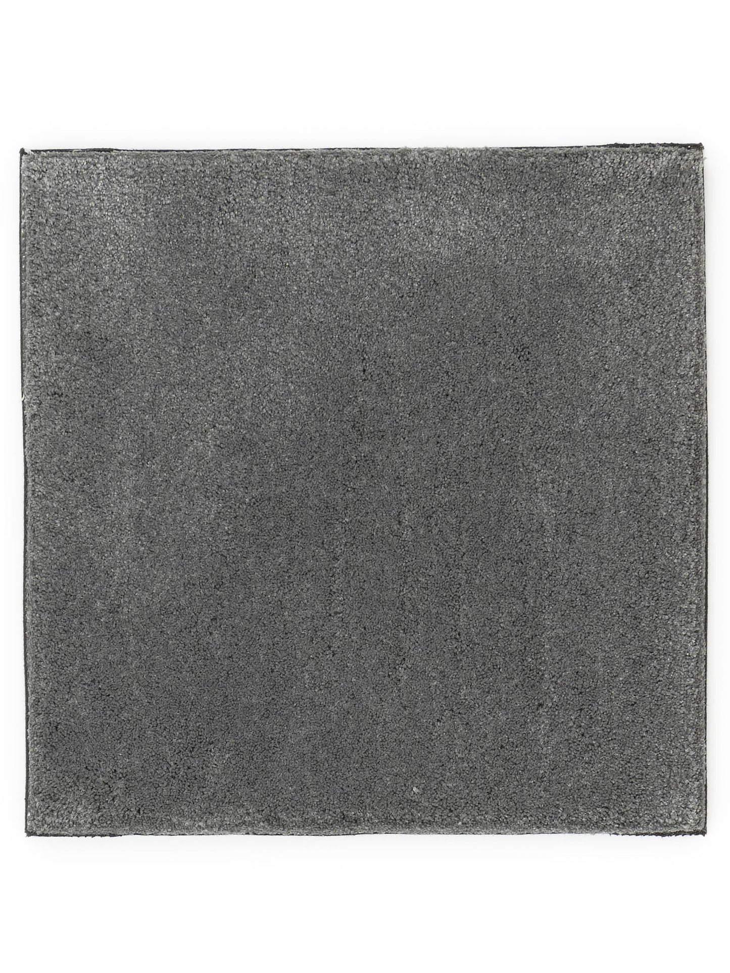 Vloerkleed MOMO Rugs Naturais Sustain Lava Grey
