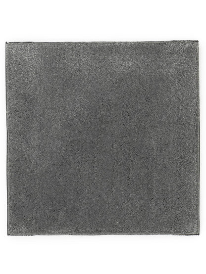 Vloerkleed MOMO Rugs Naturais Sustain Lava Grey