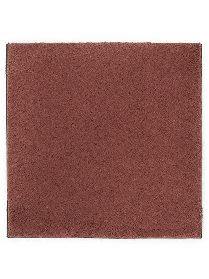 Vloerkleed MOMO Rugs Naturais Sustain Grape Red
