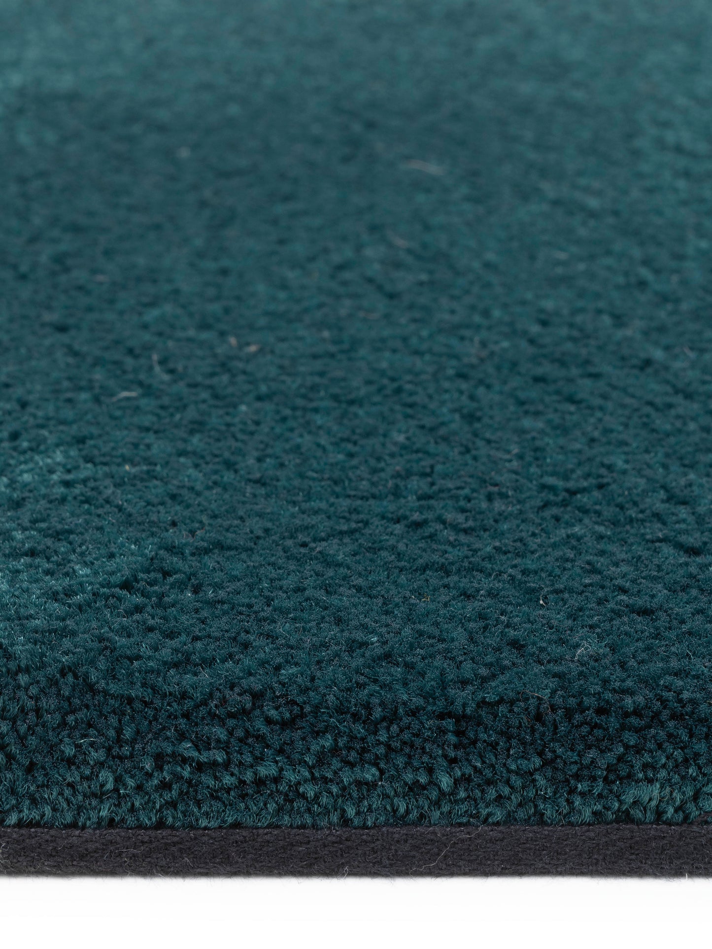 Vloerkleed MOMO Rugs Naturais Sustain Sea Green