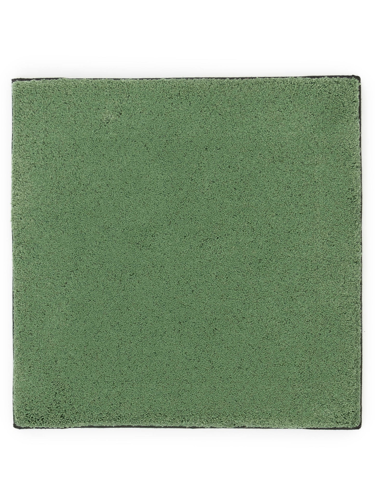 Vloerkleed MOMO Rugs Naturais Sustain Clover