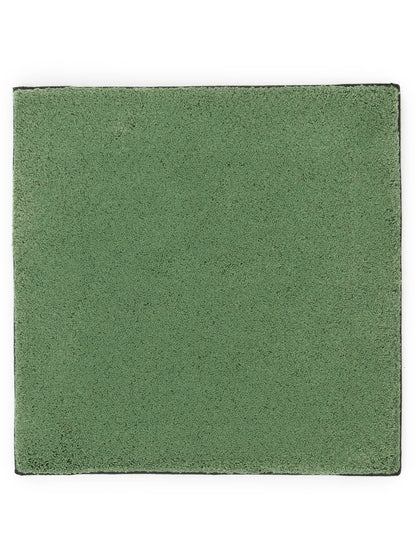 Vloerkleed MOMO Rugs Naturais Sustain Clover