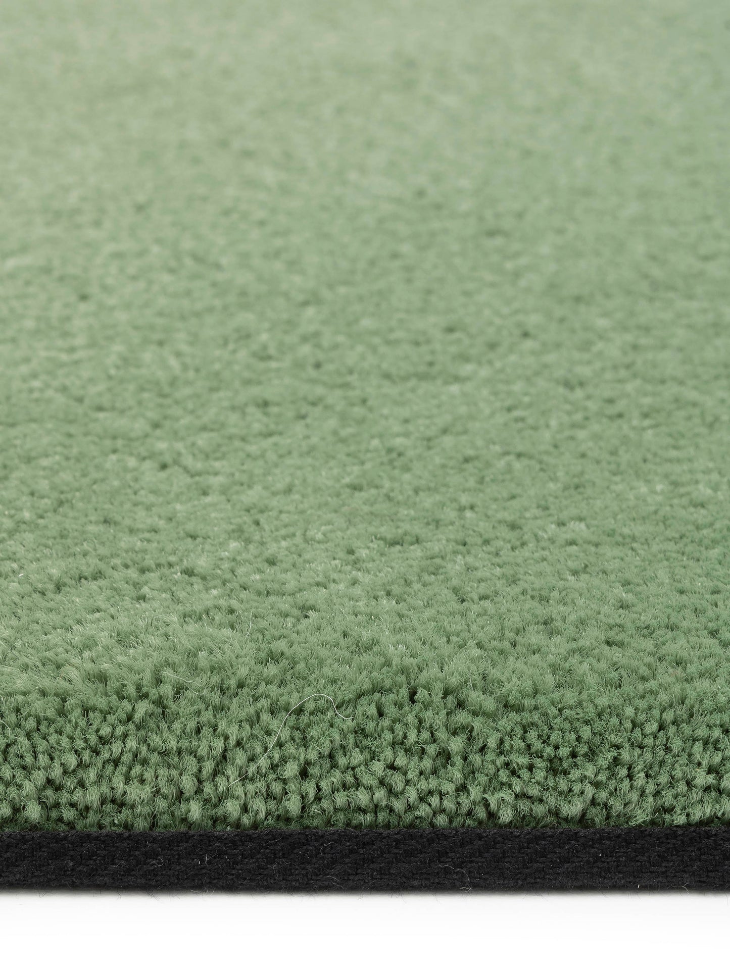 Vloerkleed MOMO Rugs Naturais Sustain Clover