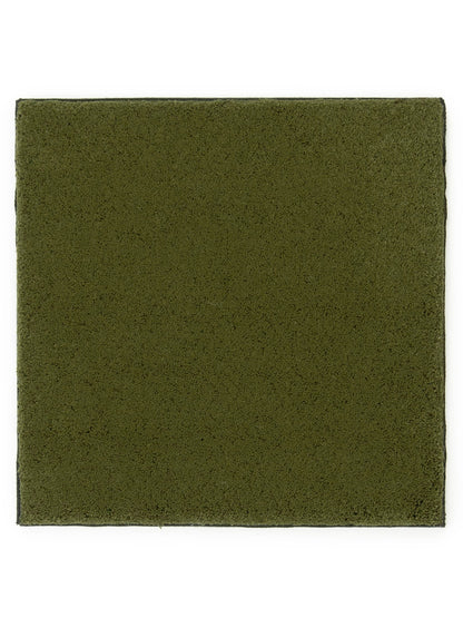Vloerkleed MOMO Rugs Naturais Sustain Fern