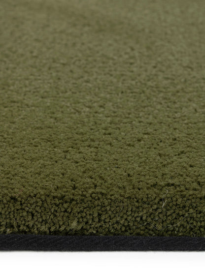 Vloerkleed MOMO Rugs Naturais Sustain Fern