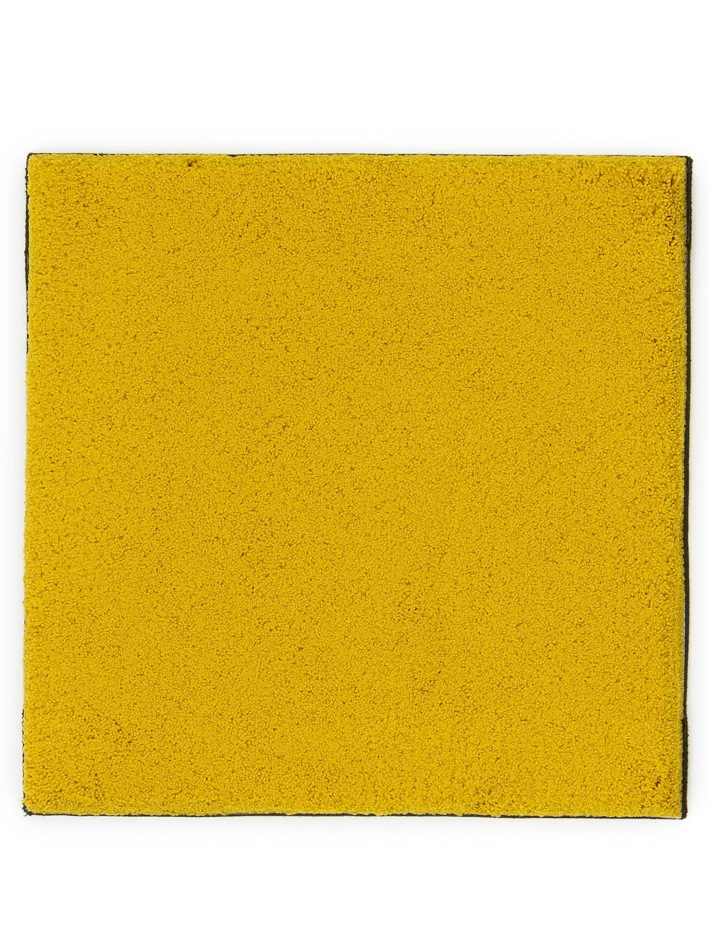 Vloerkleed MOMO Rugs Naturais Sustain Sun