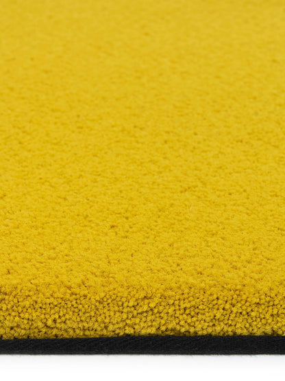 Vloerkleed MOMO Rugs Naturais Sustain Sun