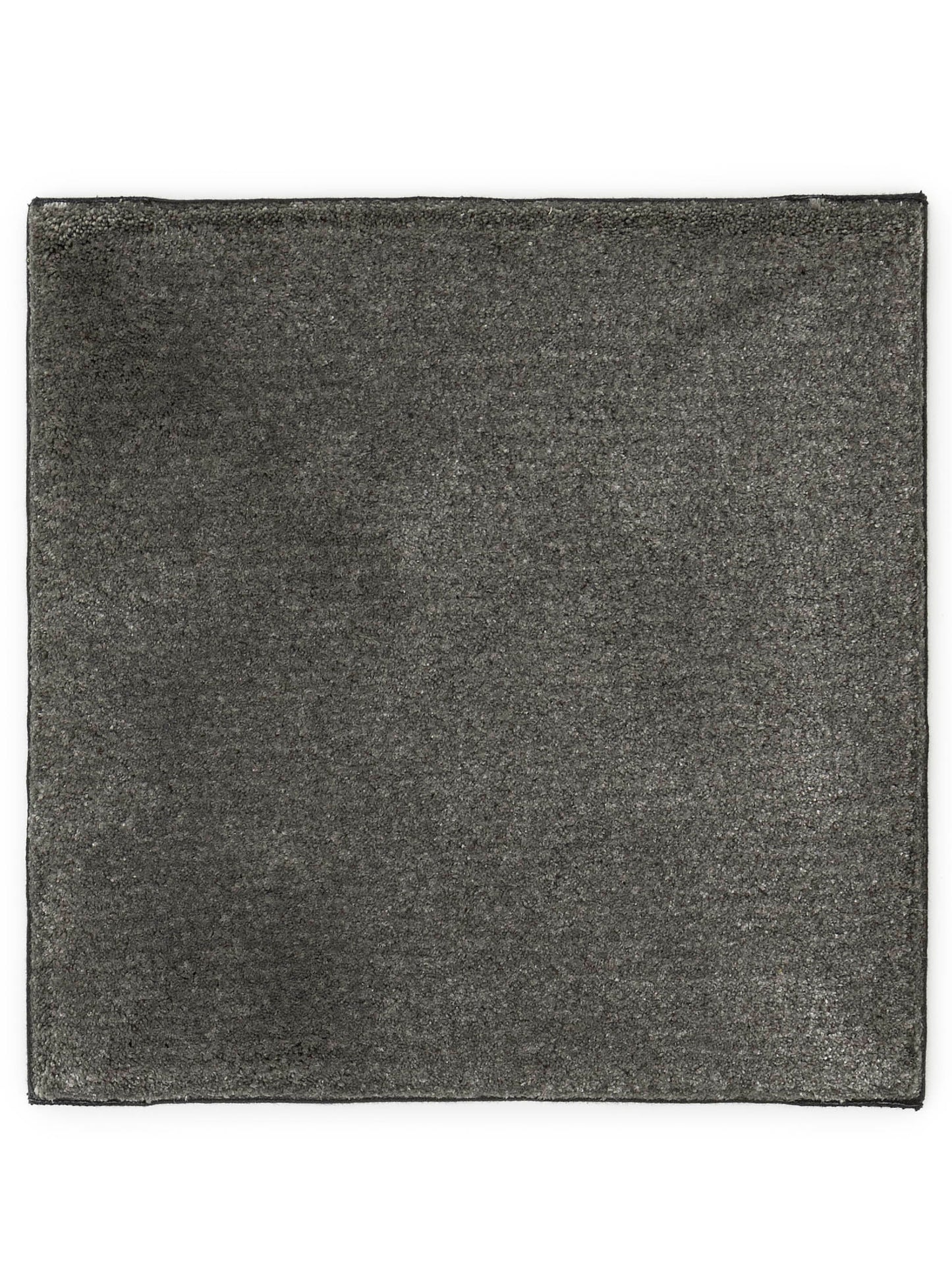 Vloerkleed MOMO Rugs Naturais Sustain Concrete