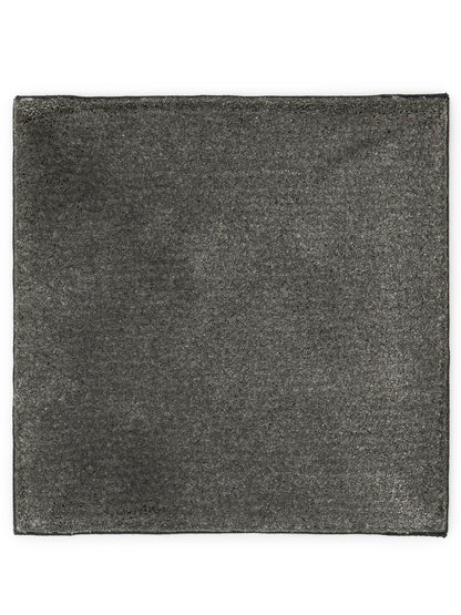 Vloerkleed MOMO Rugs Naturais Sustain Concrete