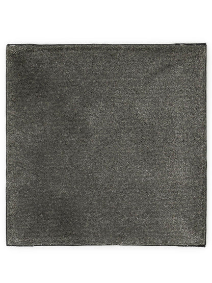 Vloerkleed MOMO Rugs Naturais Sustain Concrete