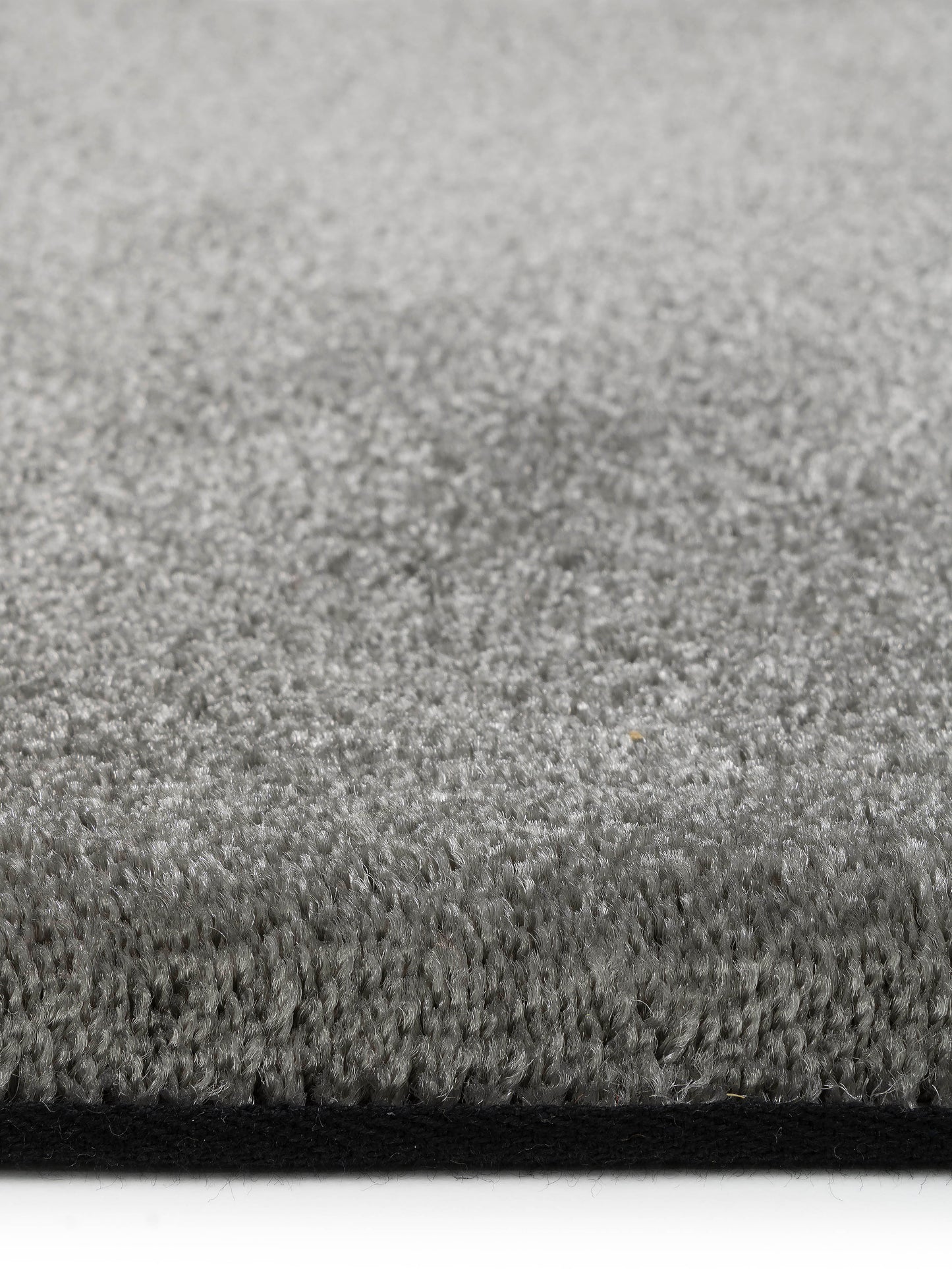 Vloerkleed MOMO Rugs Naturais Sustain Concrete