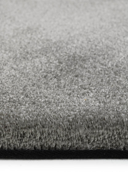 Vloerkleed MOMO Rugs Naturais Sustain Concrete