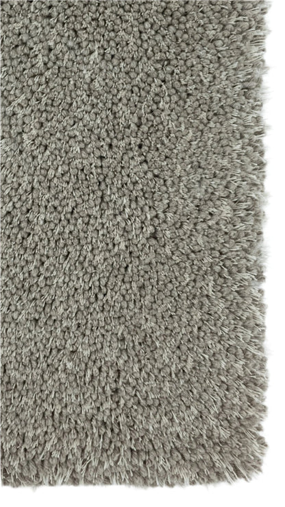 Vloerkleed MOMO Rugs Opus Combi Licht grijs