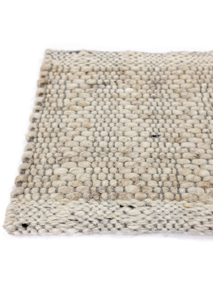 Vloerkleed MOMO Rugs Stresa 300