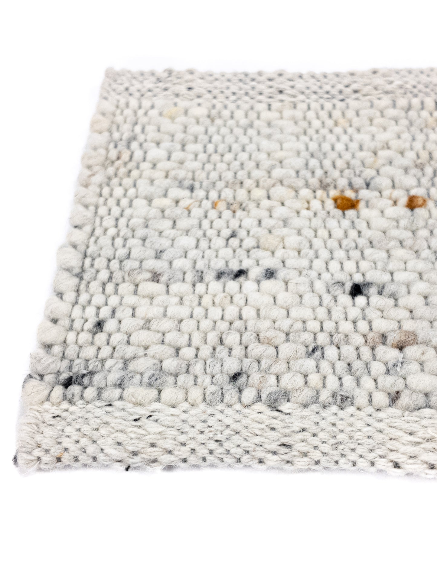 Vloerkleed MOMO Rugs Stresa 200