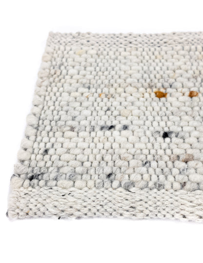 Vloerkleed MOMO Rugs Stresa 200