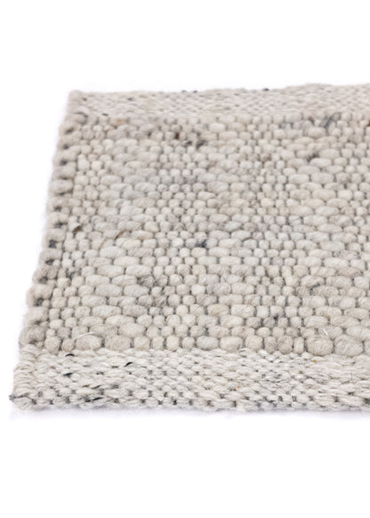 Vloerkleed MOMO Rugs Stresa 305