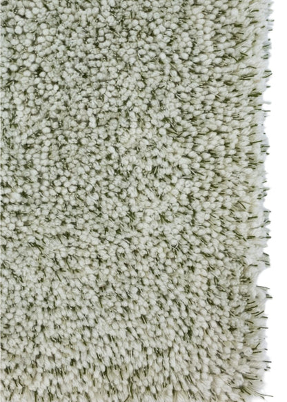 Vloerkleed MOMO Rugs Opus Combi Groen