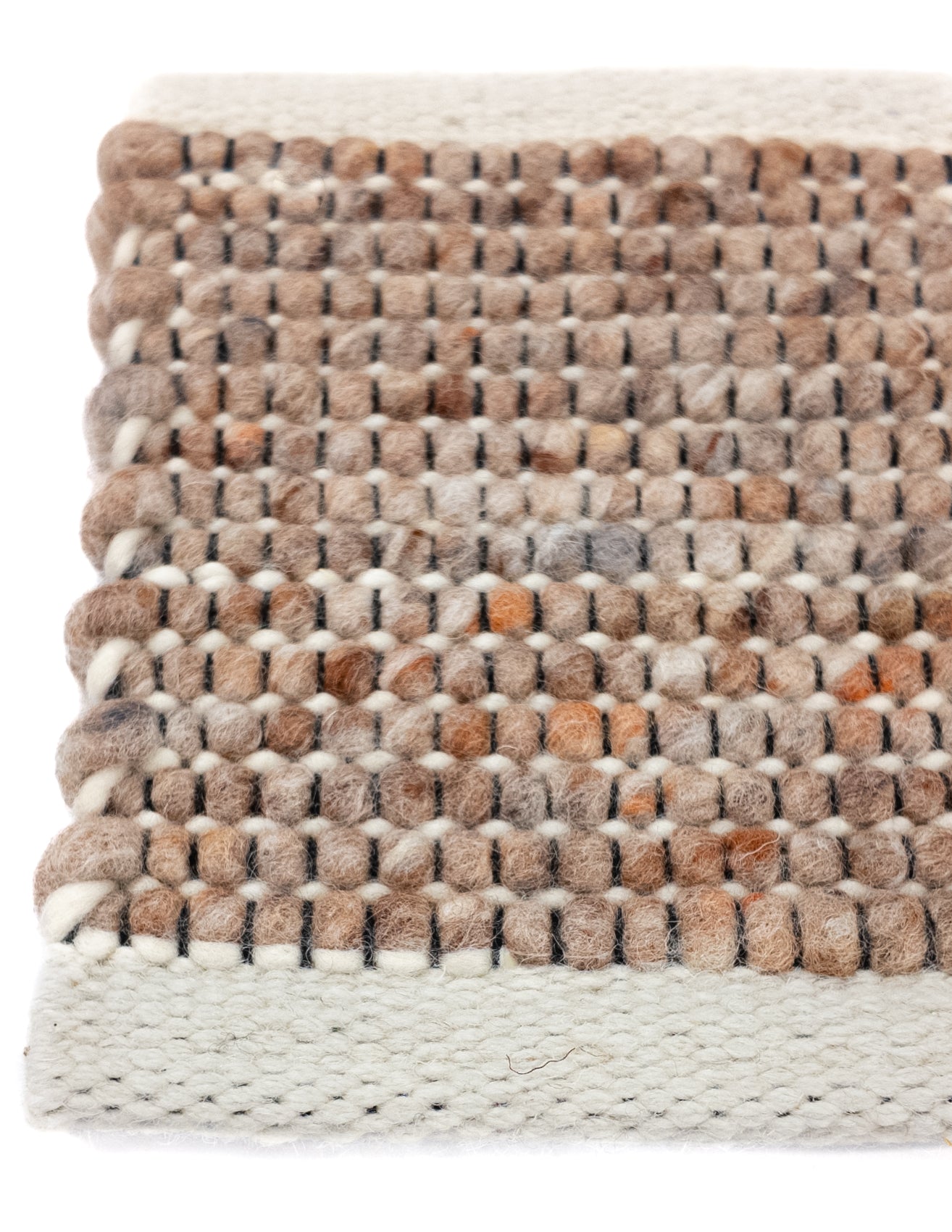 Vloerkleed MOMO Rugs Arona 725