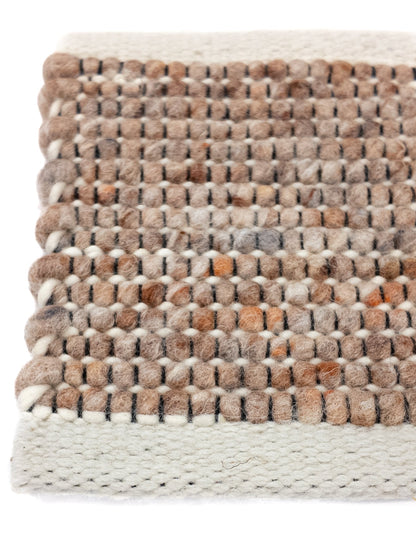 Vloerkleed MOMO Rugs Arona 725
