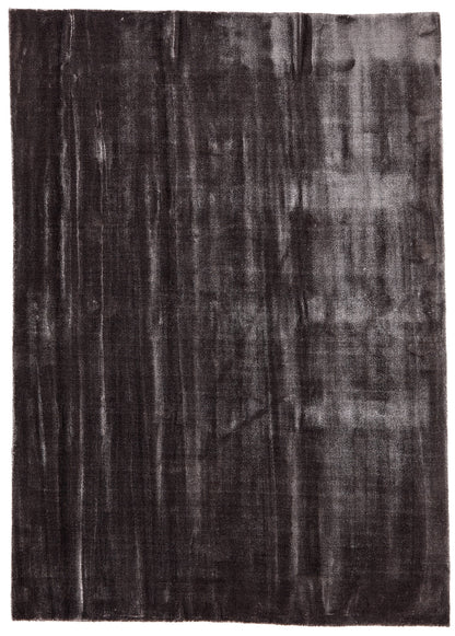 Vloerkleed MOMO Rugs Illusion 1440P