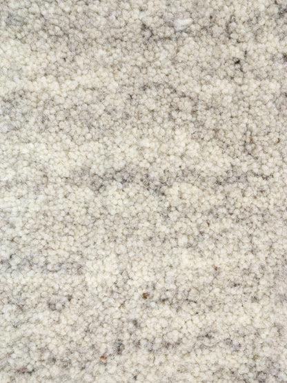 Berber Maloronga Sand 107