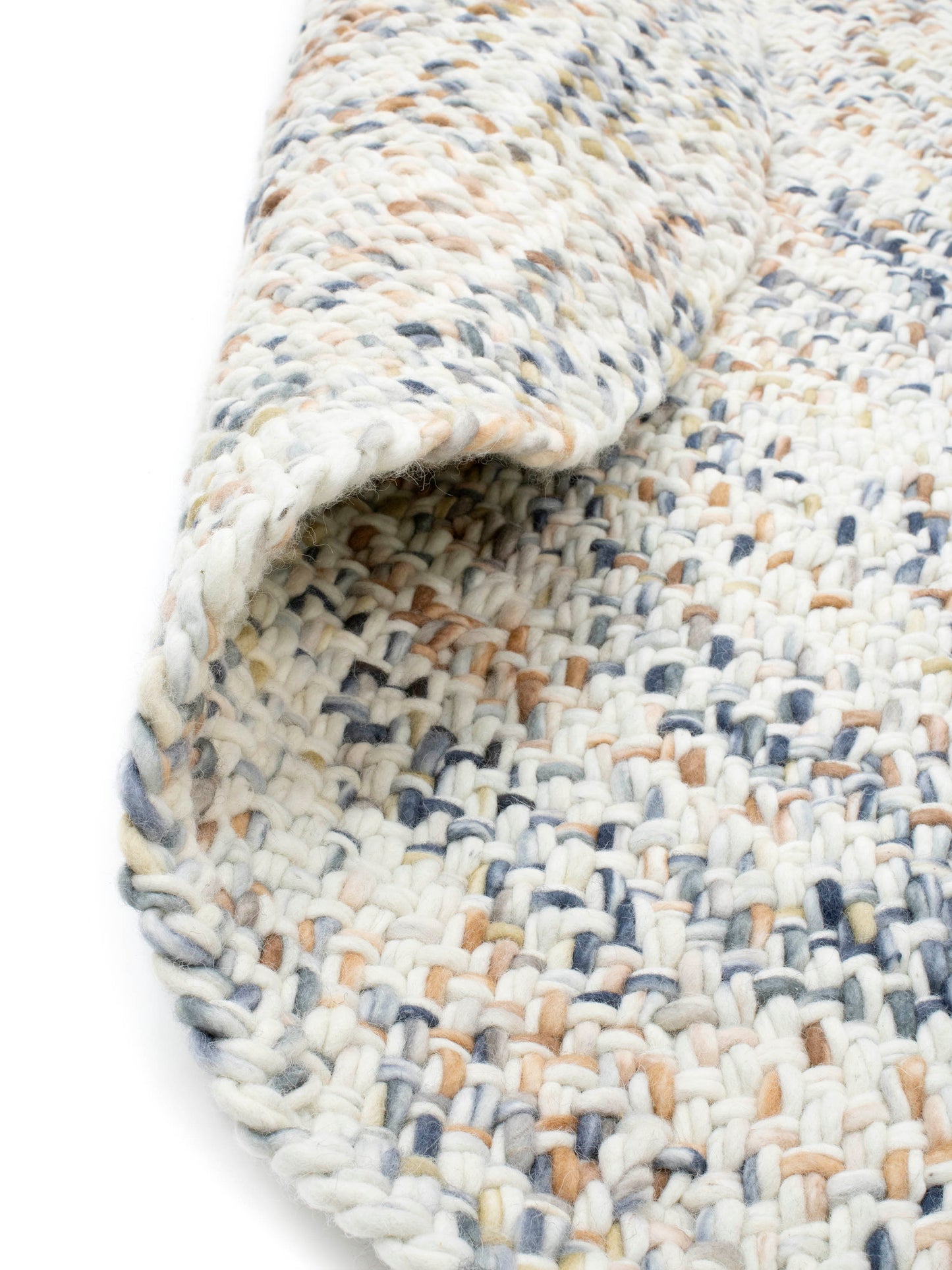 De Munk Carpets Intorno 01