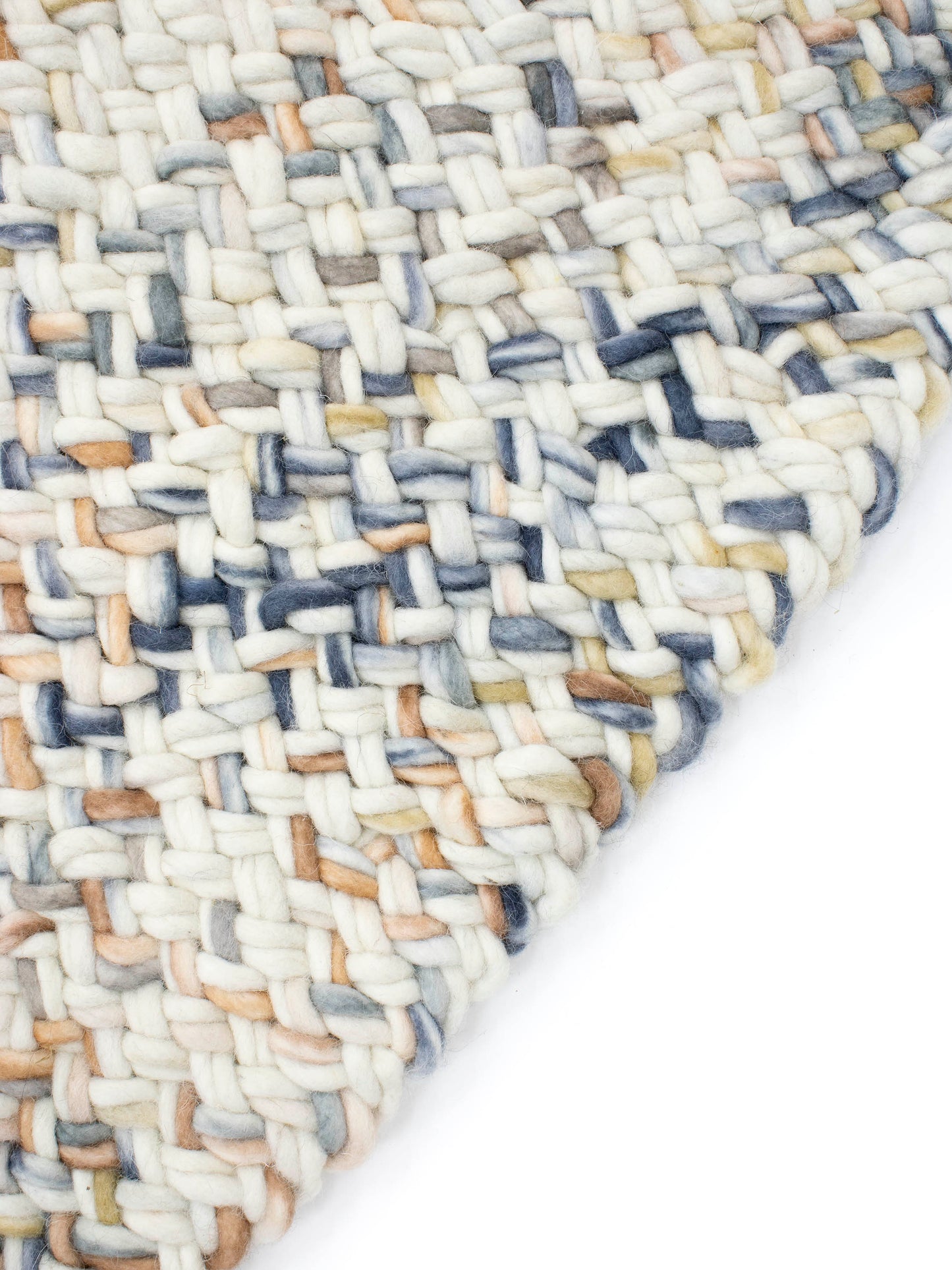 De Munk Carpets Intorno 01