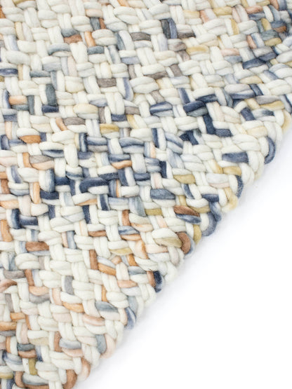 De Munk Carpets Intorno 01