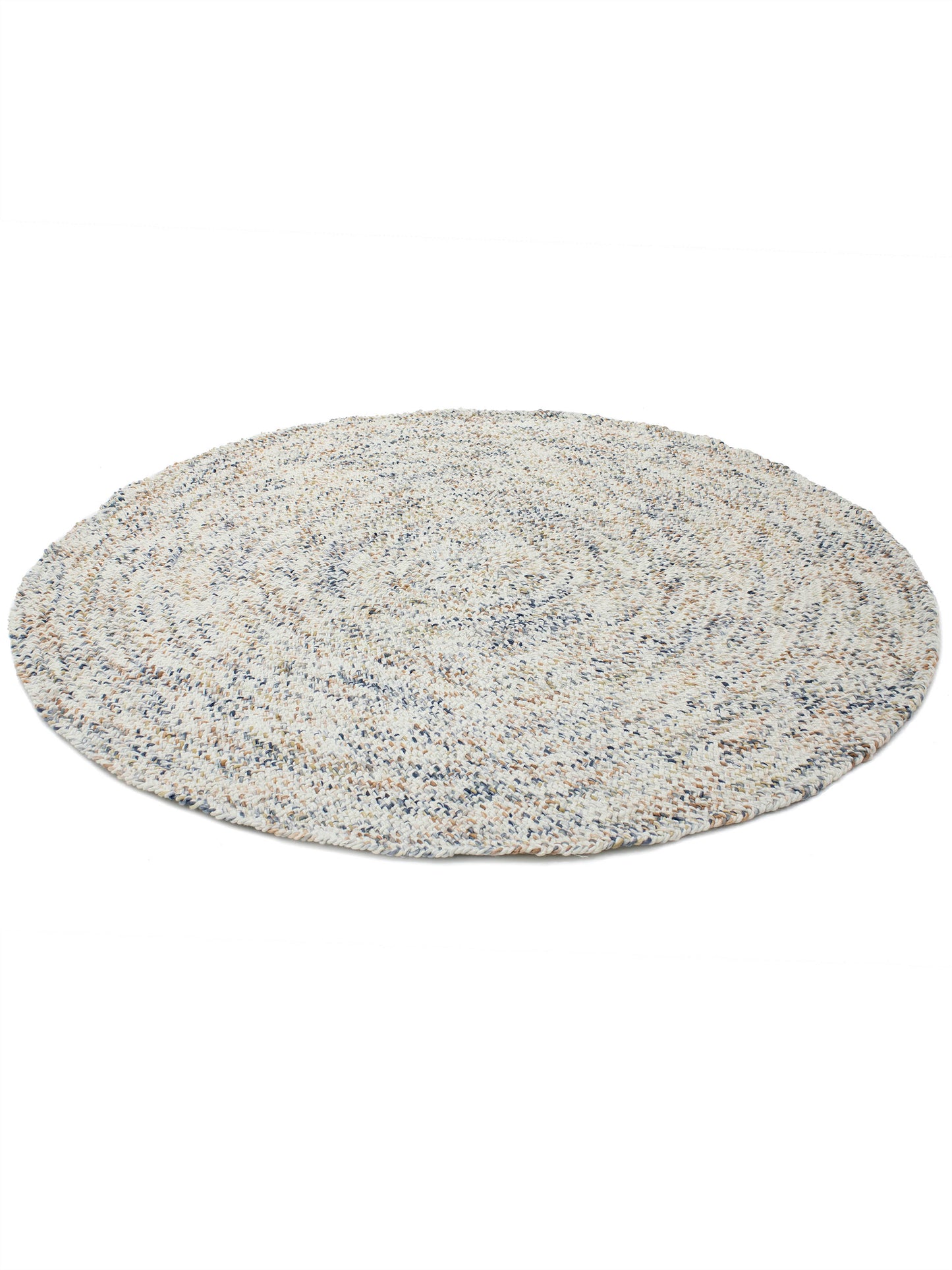 De Munk Carpets Intorno 01