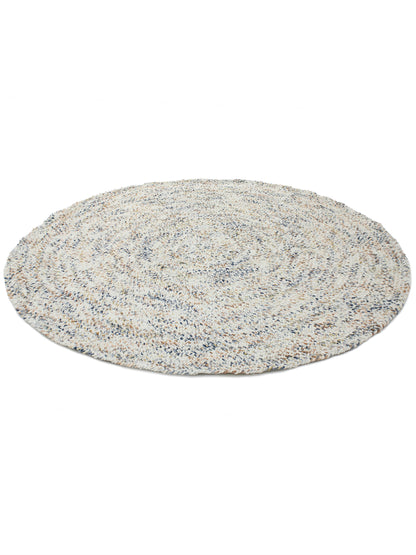 De Munk Carpets Intorno 01