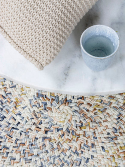 De Munk Carpets Intorno 01