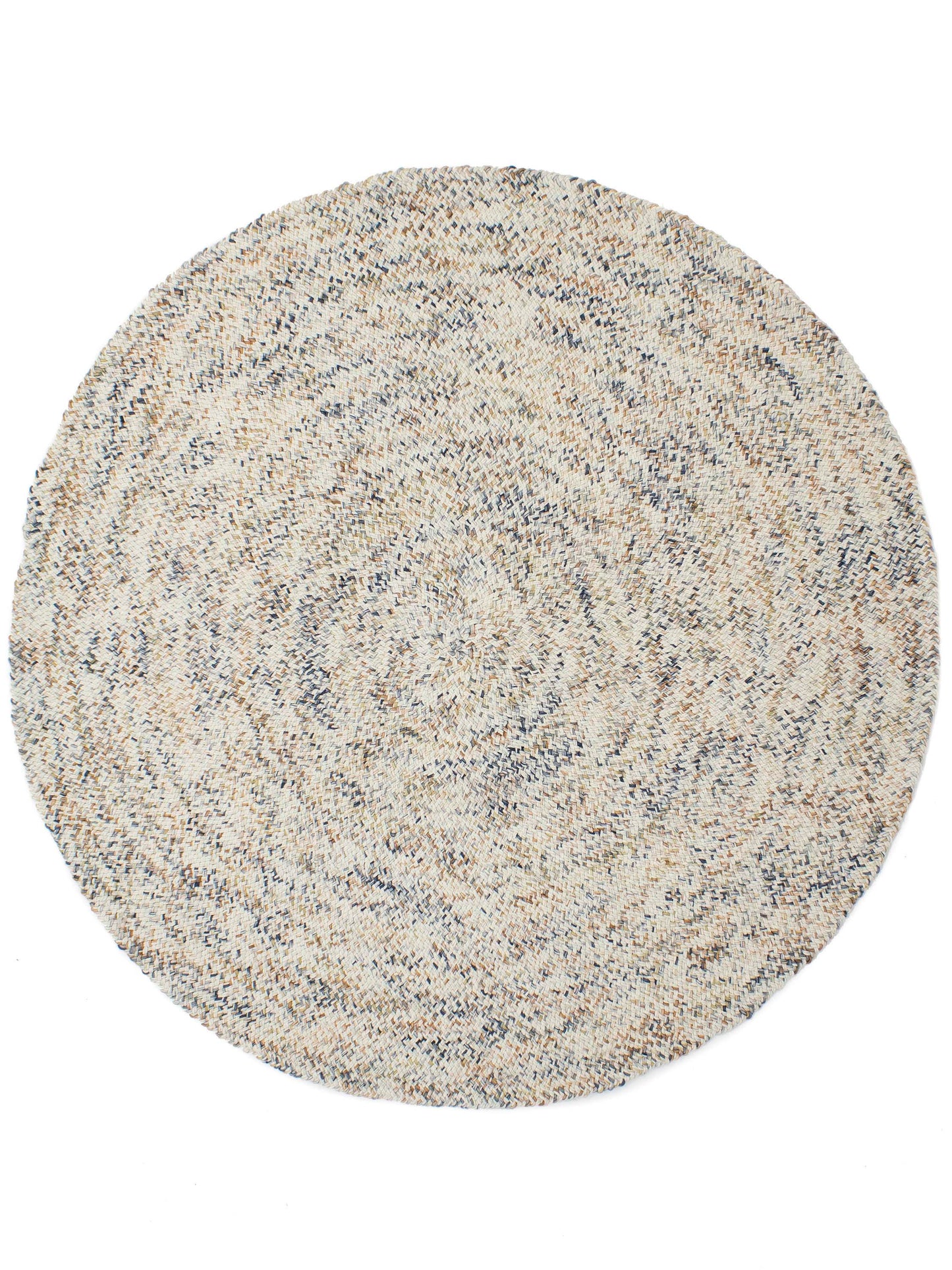 De Munk Carpets Intorno 01