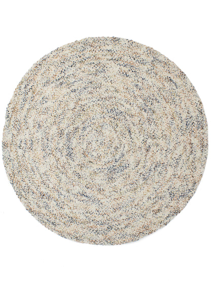 De Munk Carpets Intorno 01