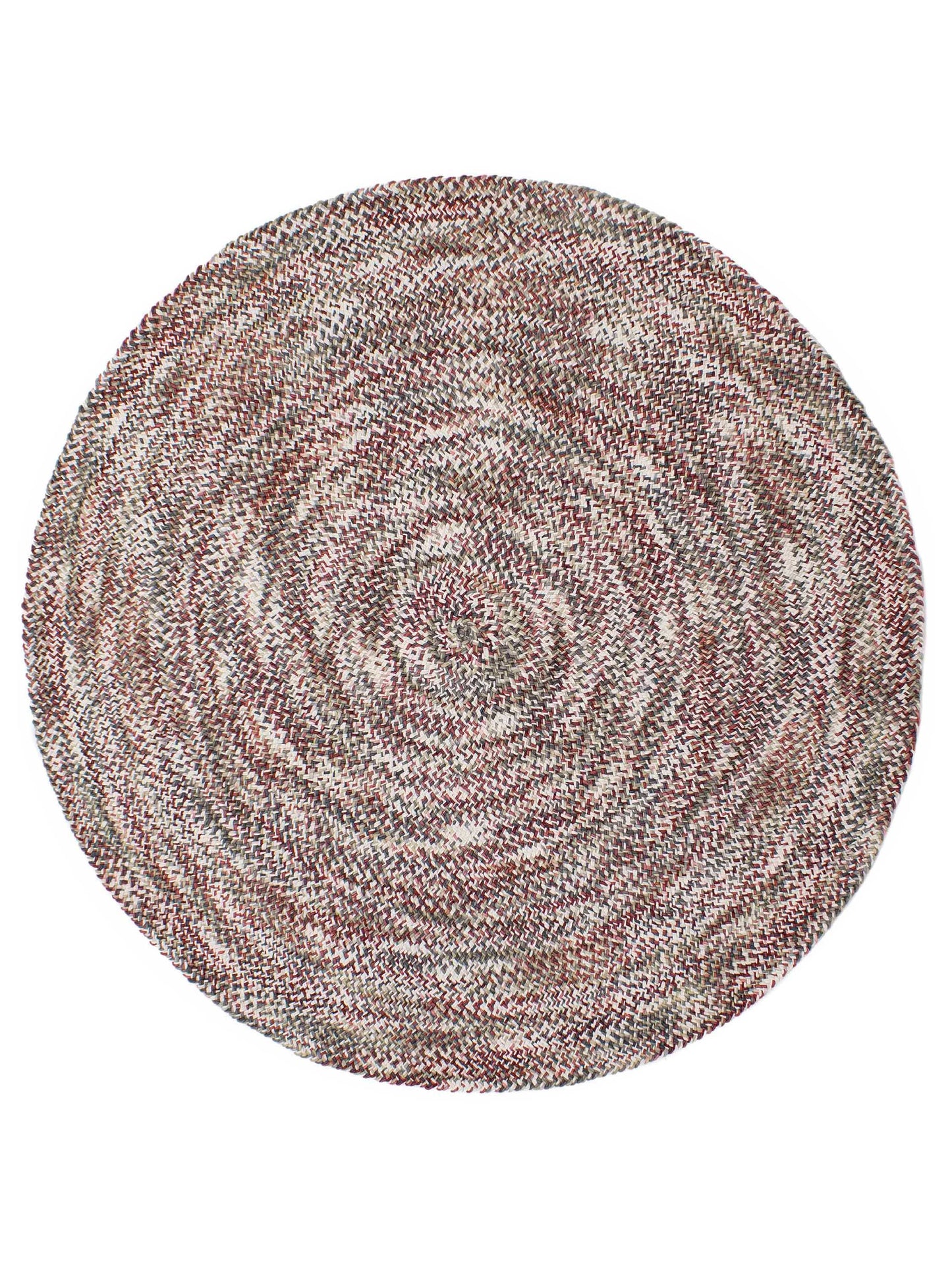 De Munk Carpets Intorno 04