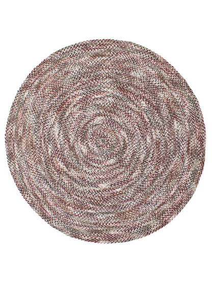 De Munk Carpets Intorno 04