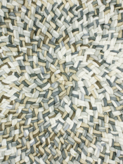 De Munk Carpets Intorno 04