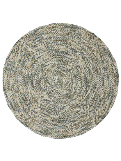 De Munk Carpets Intorno 04