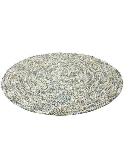 De Munk Carpets Intorno 04