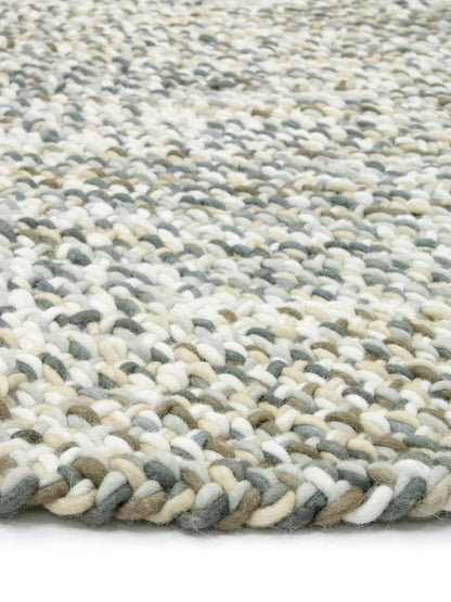 De Munk Carpets Intorno 04