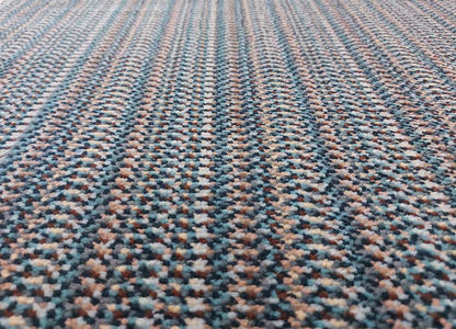 Traploper Hartley Tissier Josephine Aqua