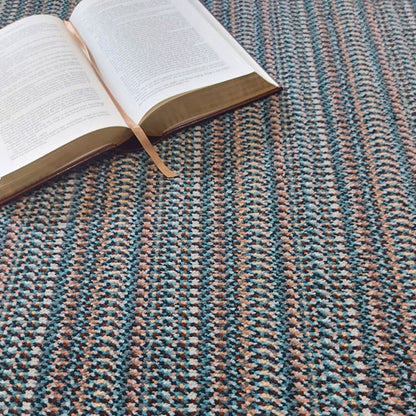 Traploper Hartley Tissier Josephine Aqua