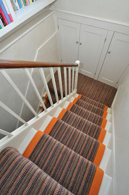 Traploper Hartley Tissier Josephine Green