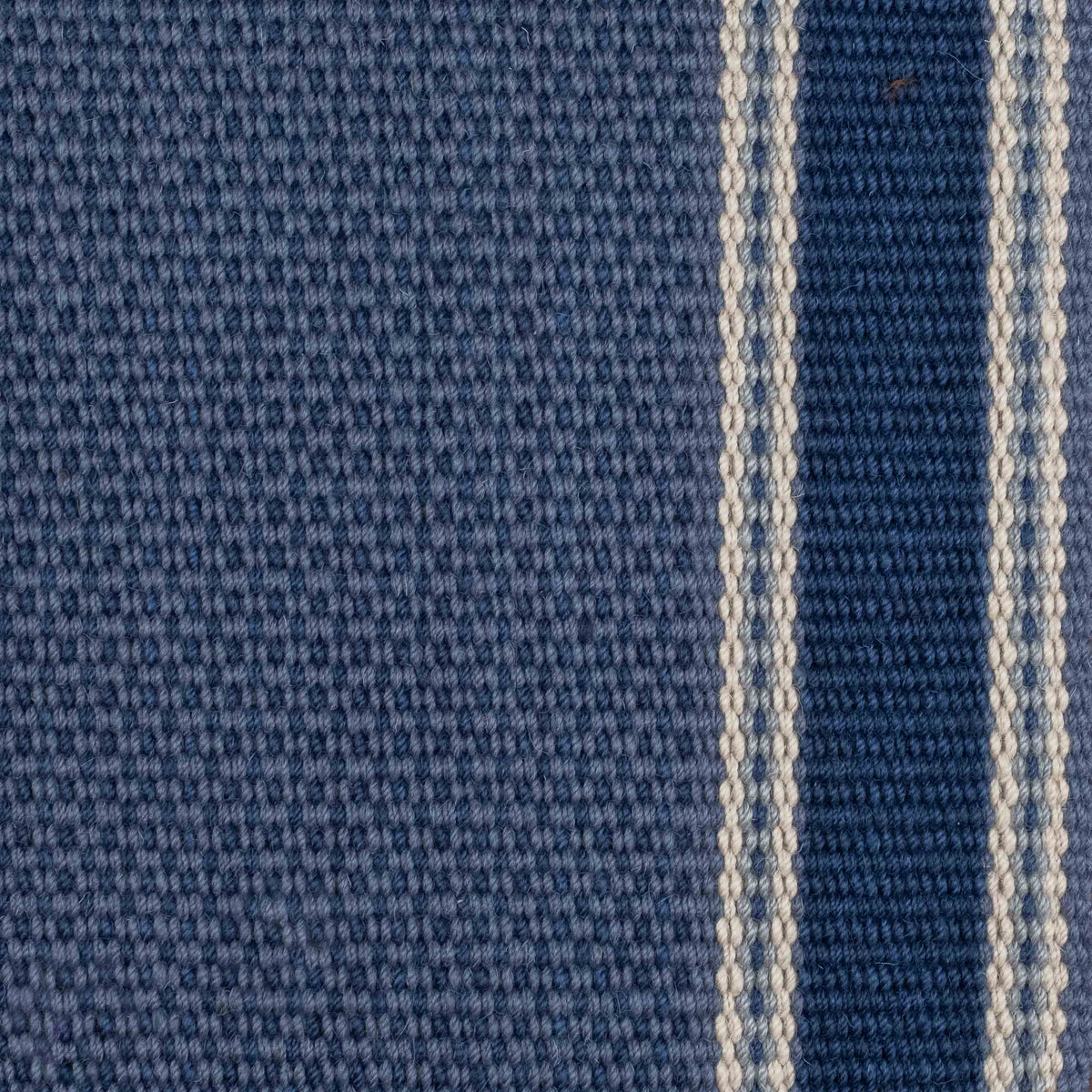 Traploper MOMO Rugs Grenoble Lavender