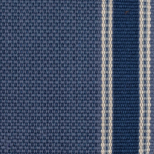 Traploper MOMO Rugs Grenoble Lavender