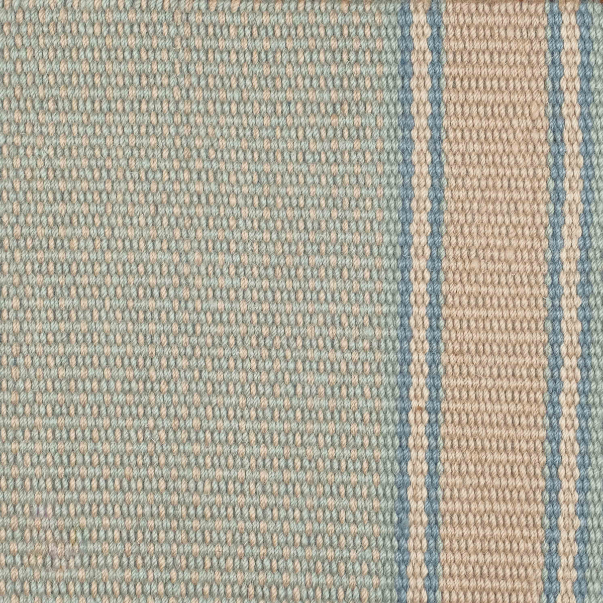 Traploper MOMO Rugs Grenoble Soft Blue
