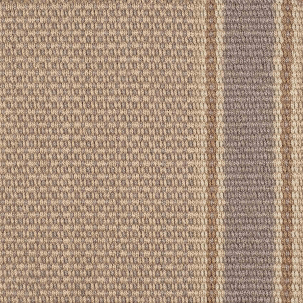 Traploper MOMO Rugs Grenoble Neutral